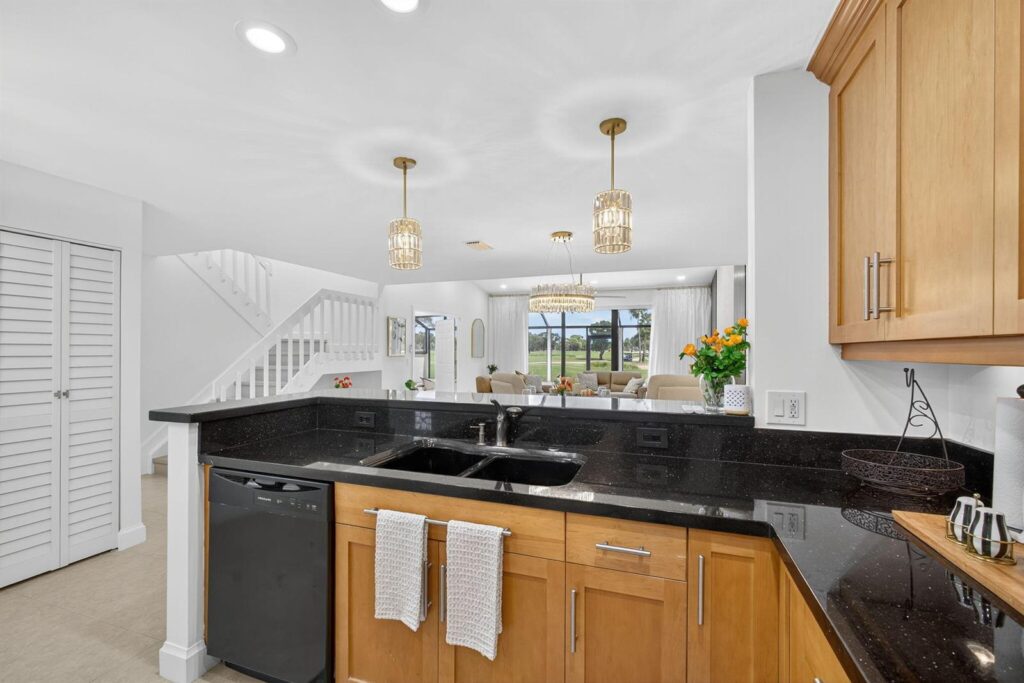 479 Prestwick Circle, Palm Beach Gardens FL 33418