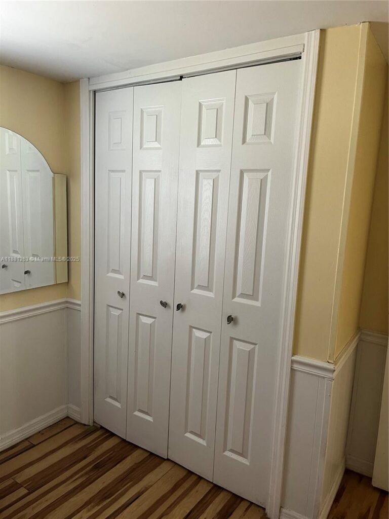 105 Farrer RD, Frostproof FL 33843