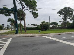 0 SE Palm Beach Road, Stuart FL 34994