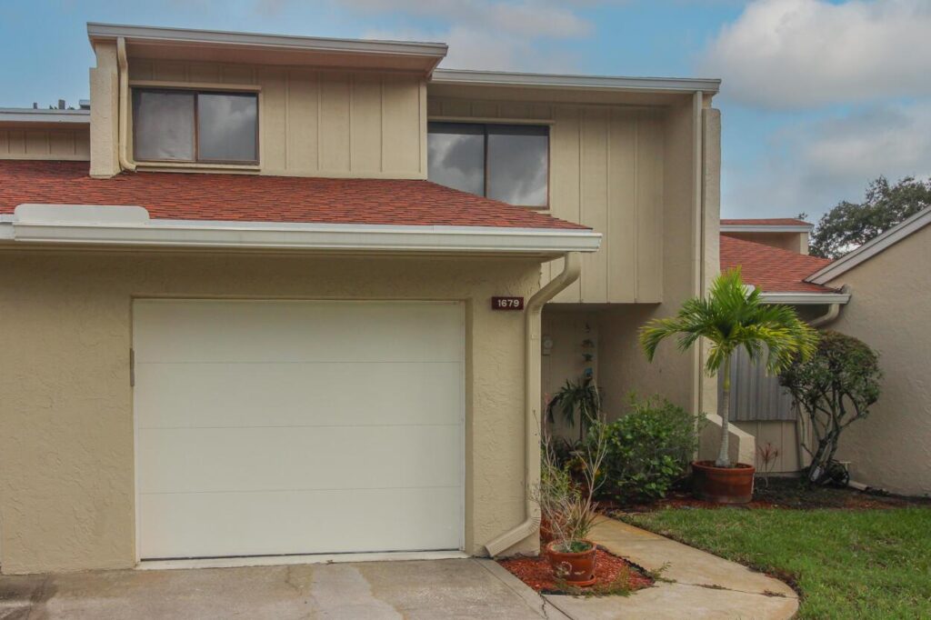 1679 SW Crossing Circle, Palm City FL 34990