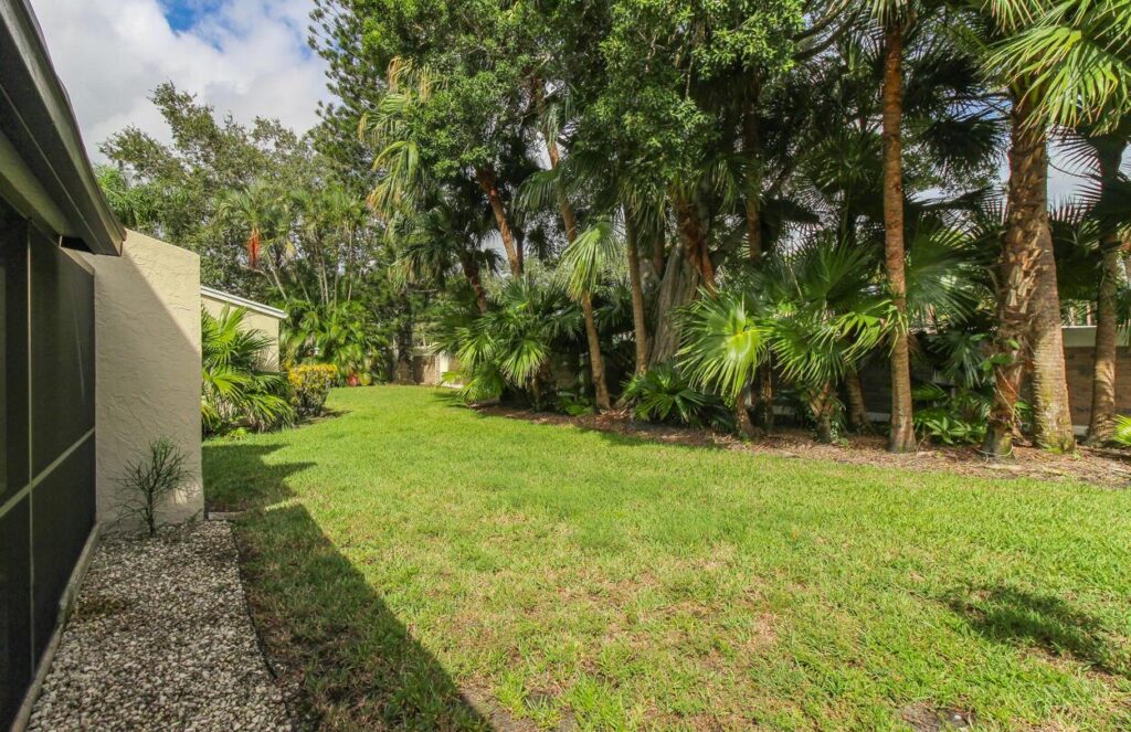 1679 SW Crossing Circle, Palm City FL 34990