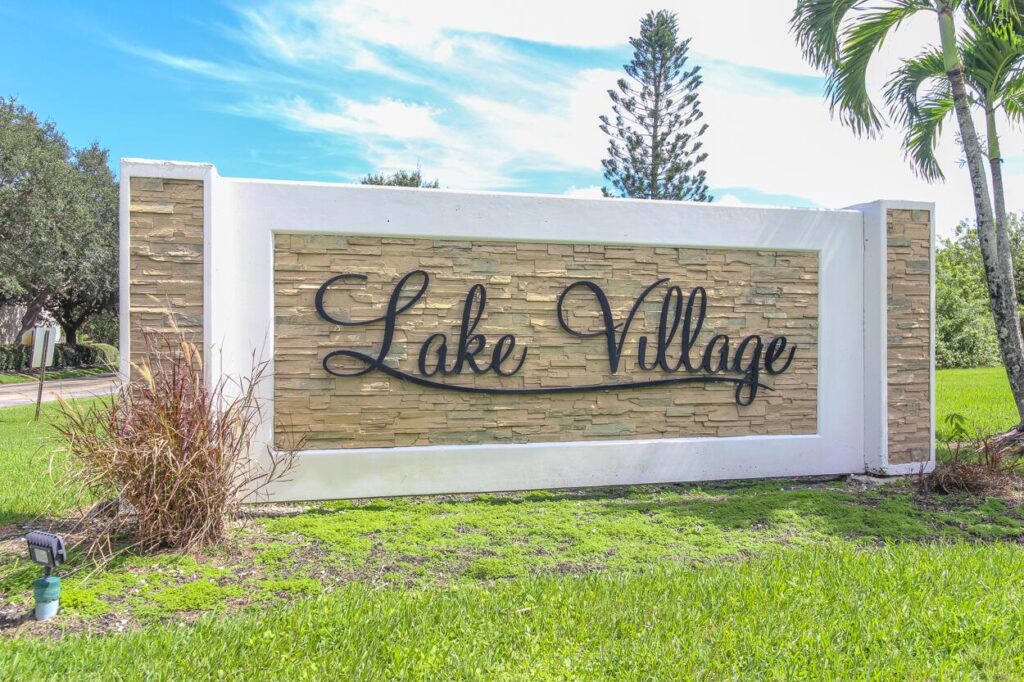 1679 SW Crossing Circle, Palm City FL 34990