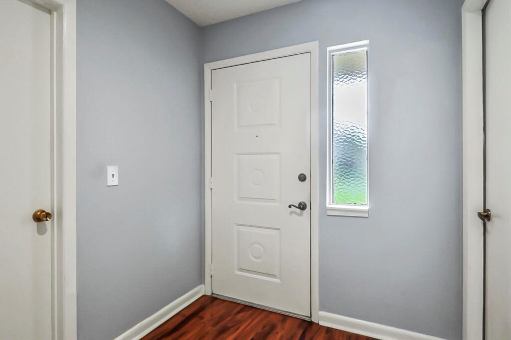 1679 SW Crossing Circle, Palm City FL 34990
