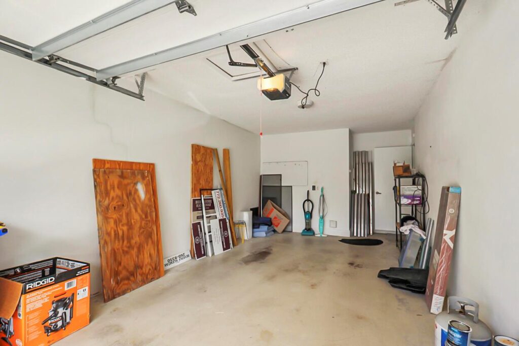 1679 SW Crossing Circle, Palm City FL 34990