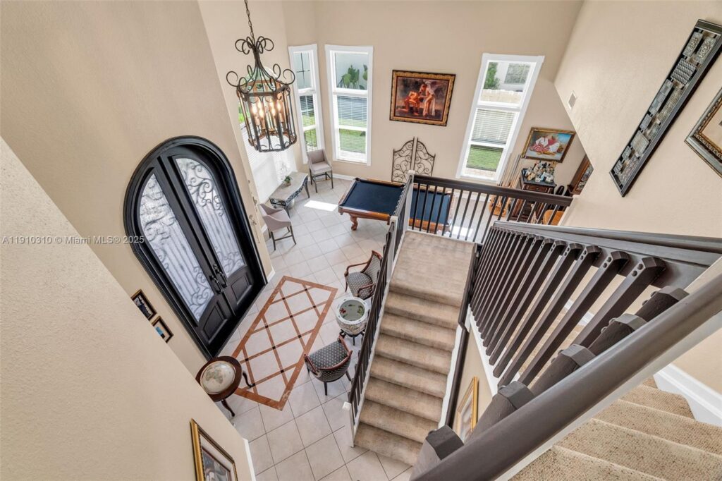 15974 SW 16th St, Pembroke Pines FL 33027