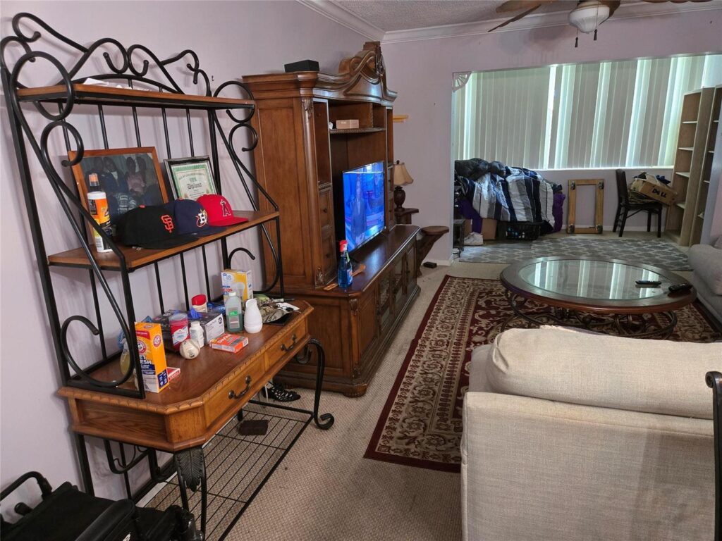 3080 Holiday Springs Boulevard # 209, Margate FL 33063