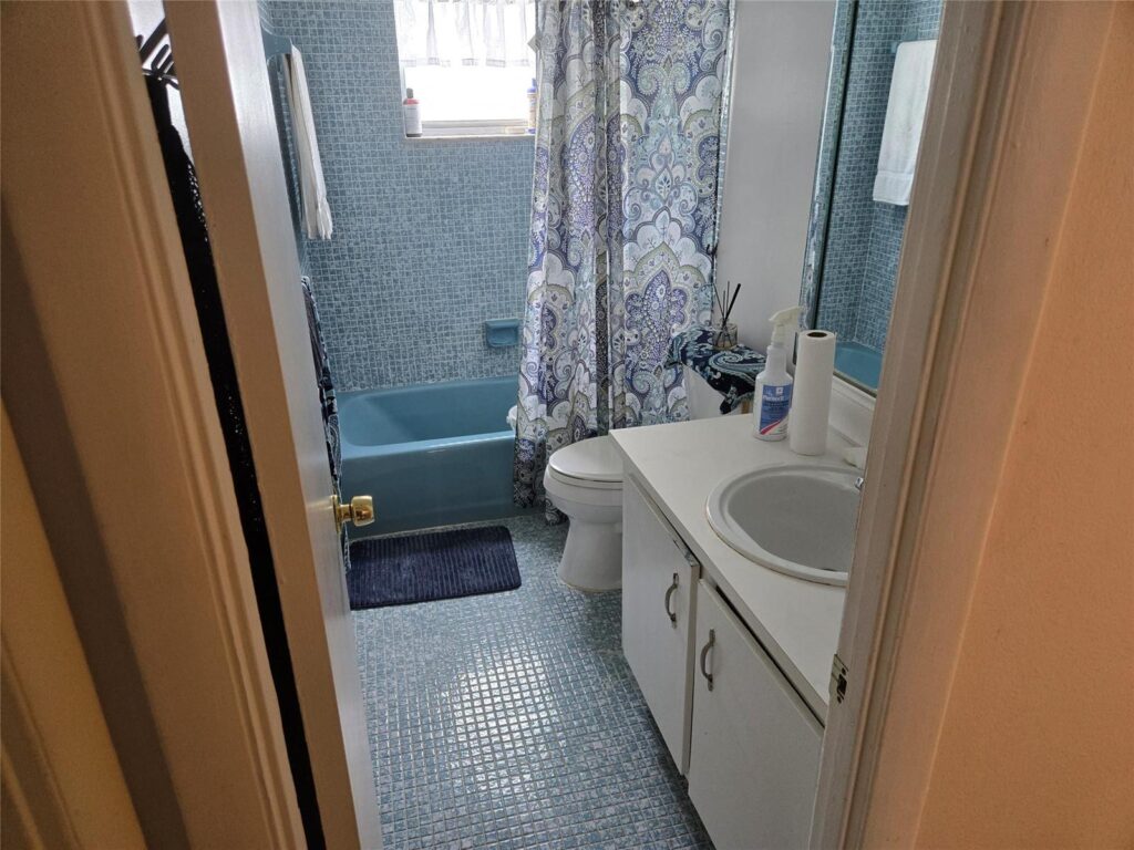 3080 Holiday Springs Boulevard # 209, Margate FL 33063