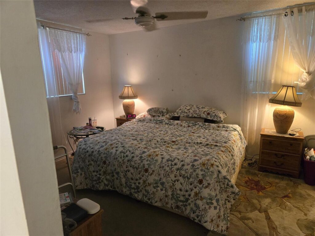 3080 Holiday Springs Boulevard # 209, Margate FL 33063