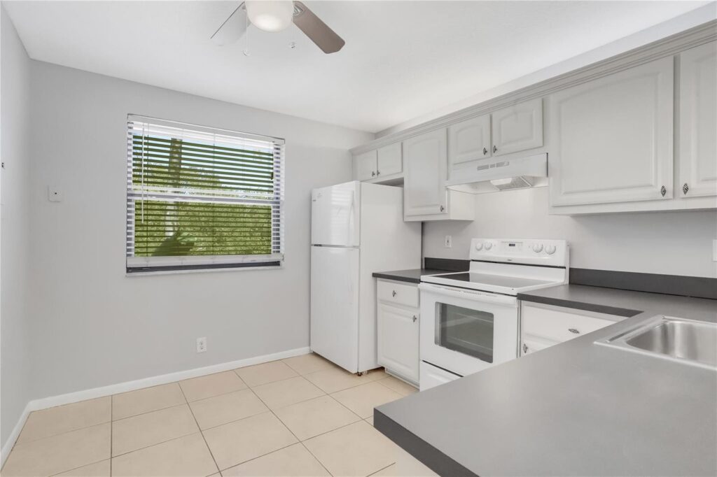 10131 W Sunrise Boulevard # 306, Plantation FL 33322