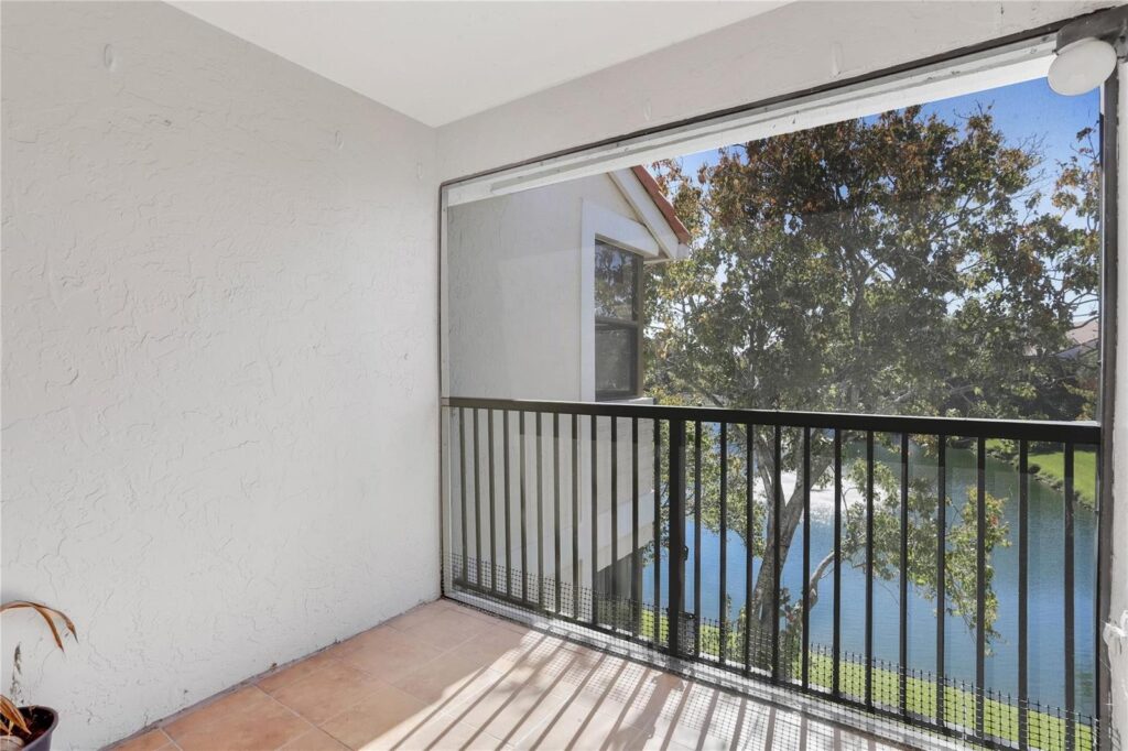 10131 W Sunrise Boulevard # 306, Plantation FL 33322