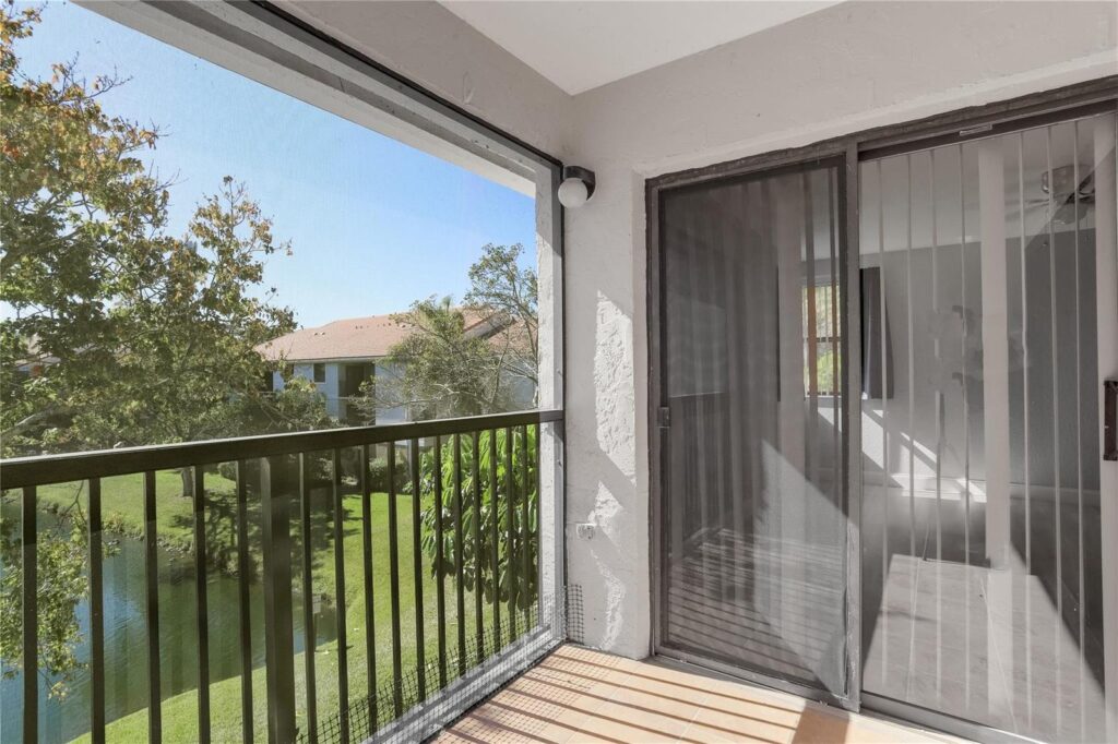 10131 W Sunrise Boulevard # 306, Plantation FL 33322