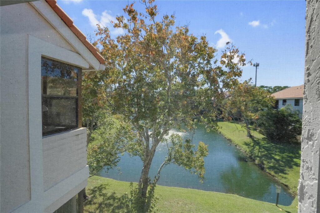 10131 W Sunrise Boulevard # 306, Plantation FL 33322