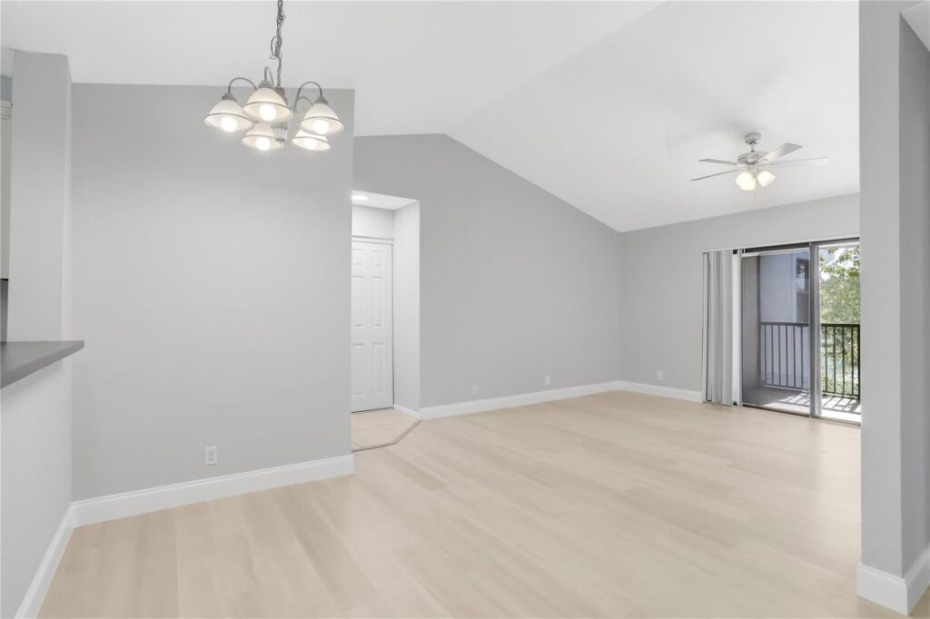 10131 W Sunrise Boulevard # 306, Plantation FL 33322