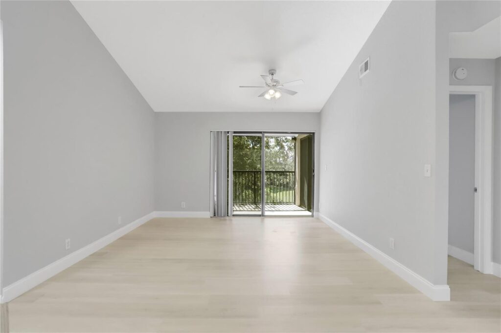 10131 W Sunrise Boulevard # 306, Plantation FL 33322
