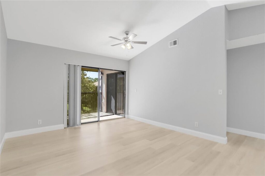 10131 W Sunrise Boulevard # 306, Plantation FL 33322