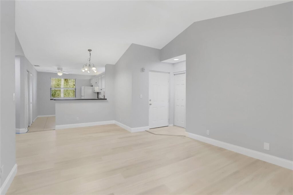 10131 W Sunrise Boulevard # 306, Plantation FL 33322