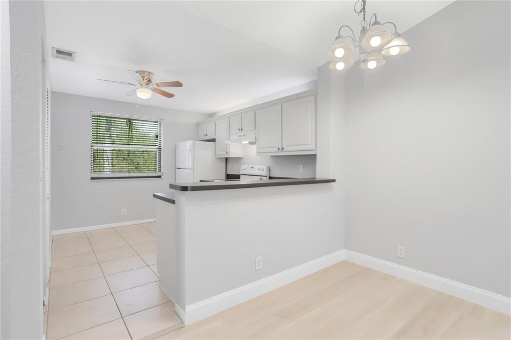 10131 W Sunrise Boulevard # 306, Plantation FL 33322