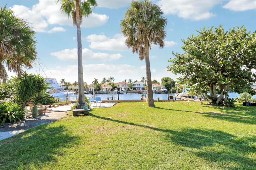 2031 Melody Lane, North Palm Beach FL 33408