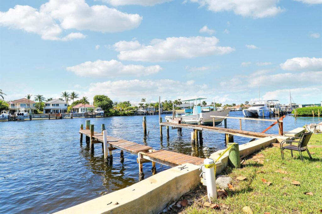2031 Melody Lane, North Palm Beach FL 33408