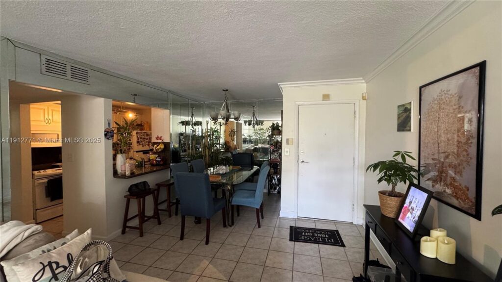 16518 NE 26th Ave # 304, North Miami Beach FL 33160