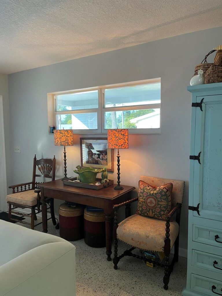 2623 Northside Drive, Lake Worth FL 33462