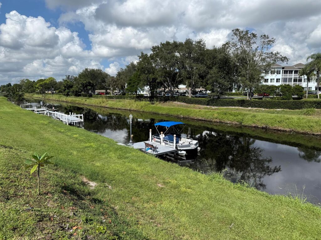 2623 Northside Drive, Lake Worth FL 33462