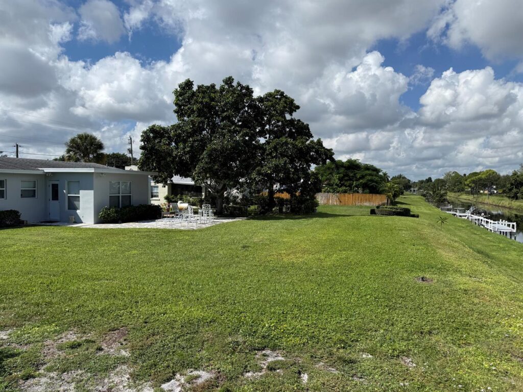 2623 Northside Drive, Lake Worth FL 33462