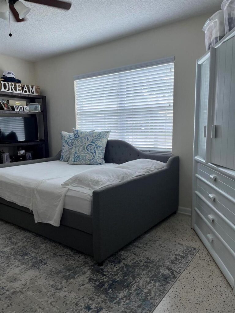 2623 Northside Drive, Lake Worth FL 33462