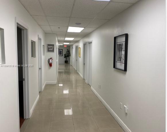 3500 NW 114th Ave # 214, Doral FL 33178