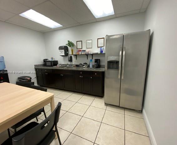 3500 NW 114th Ave # 214, Doral FL 33178