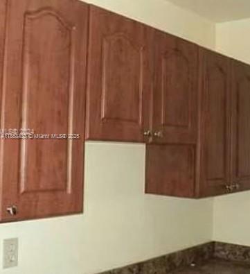4800 NW 24th Ct # D107, Lauderdale Lakes FL 33313