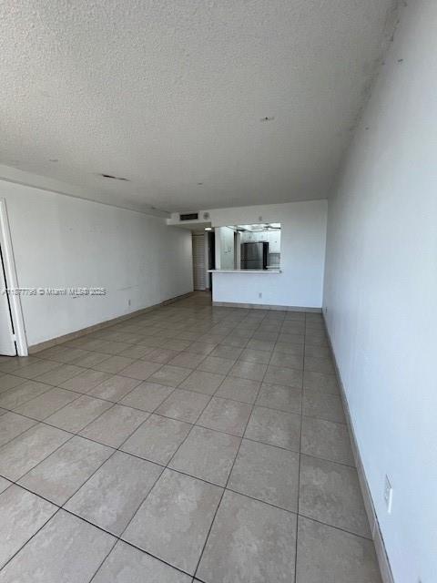 13499 Biscayne Blvd # 602, North Miami FL 33181