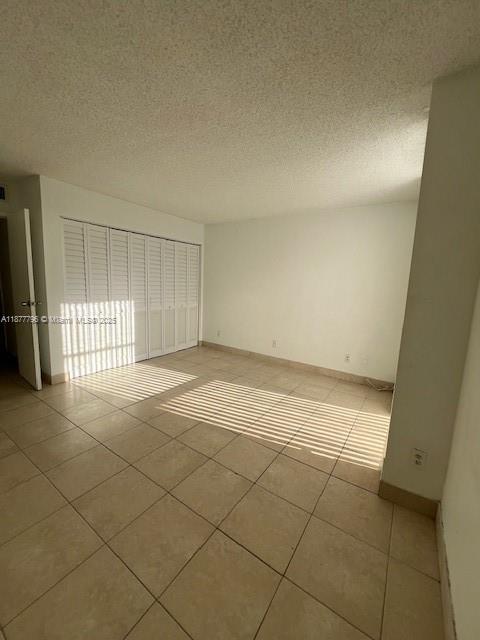 13499 Biscayne Blvd # 602, North Miami FL 33181