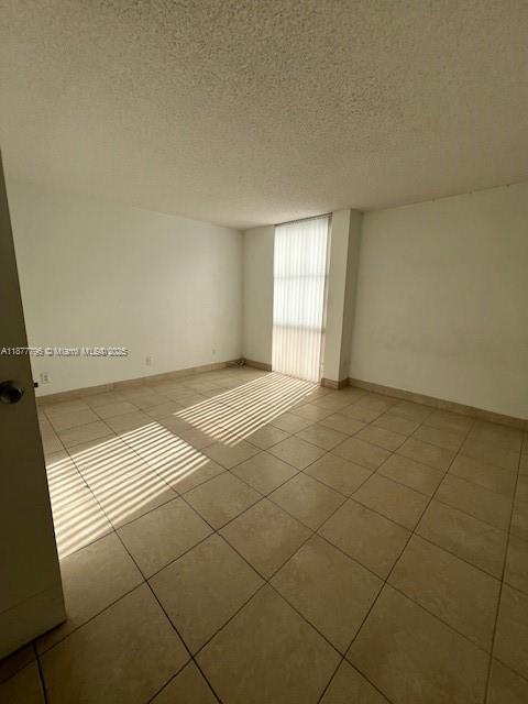 13499 Biscayne Blvd # 602, North Miami FL 33181