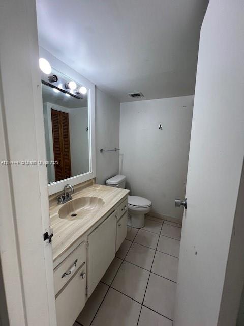 13499 Biscayne Blvd # 602, North Miami FL 33181