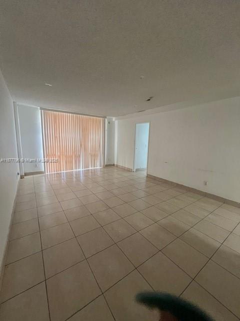 13499 Biscayne Blvd # 602, North Miami FL 33181