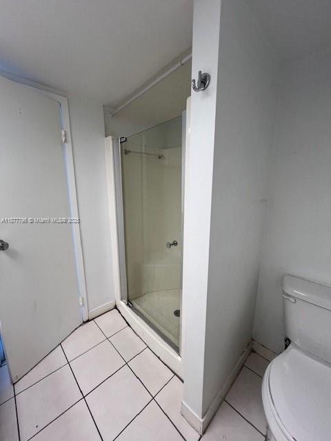 13499 Biscayne Blvd # 602, North Miami FL 33181