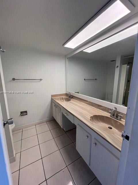 13499 Biscayne Blvd # 602, North Miami FL 33181
