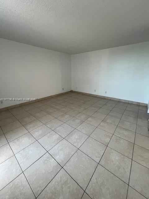 13499 Biscayne Blvd # 602, North Miami FL 33181