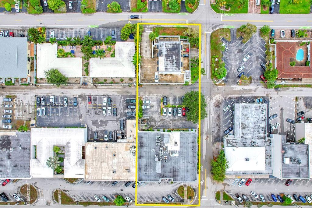 2691 E Oakland Park Blvd # 304, Fort Lauderdale FL 33306