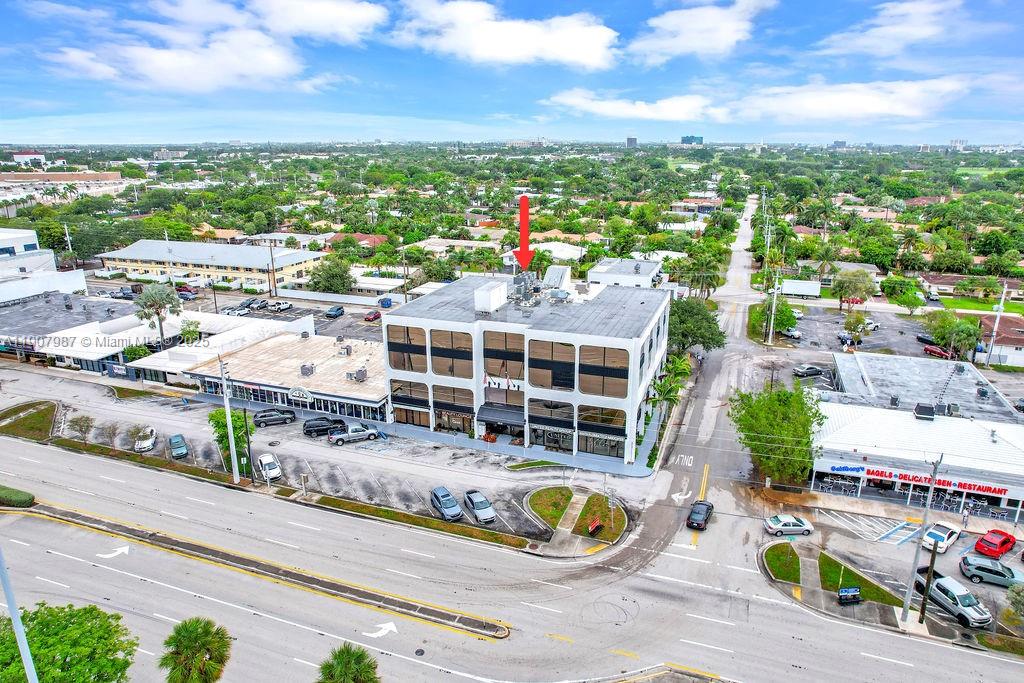 2691 E Oakland Park Blvd # 304, Fort Lauderdale FL 33306