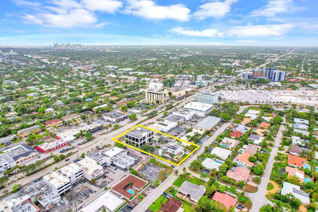 2691 E Oakland Park Blvd # 304, Fort Lauderdale FL 33306