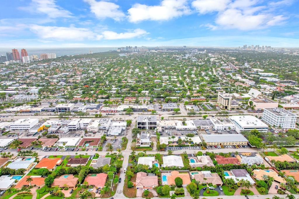 2691 E Oakland Park Blvd # 304, Fort Lauderdale FL 33306
