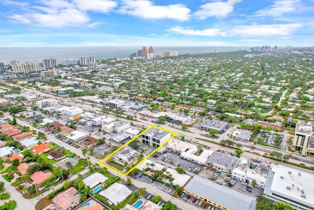 2691 E Oakland Park Blvd # 304, Fort Lauderdale FL 33306