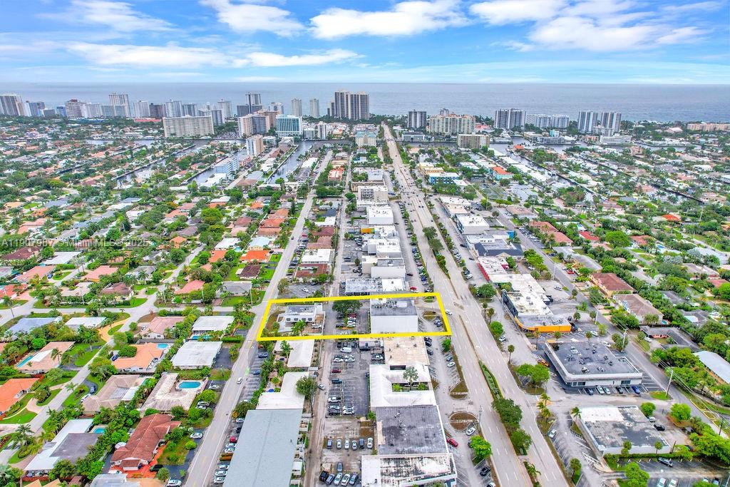 2691 E Oakland Park Blvd # 304, Fort Lauderdale FL 33306