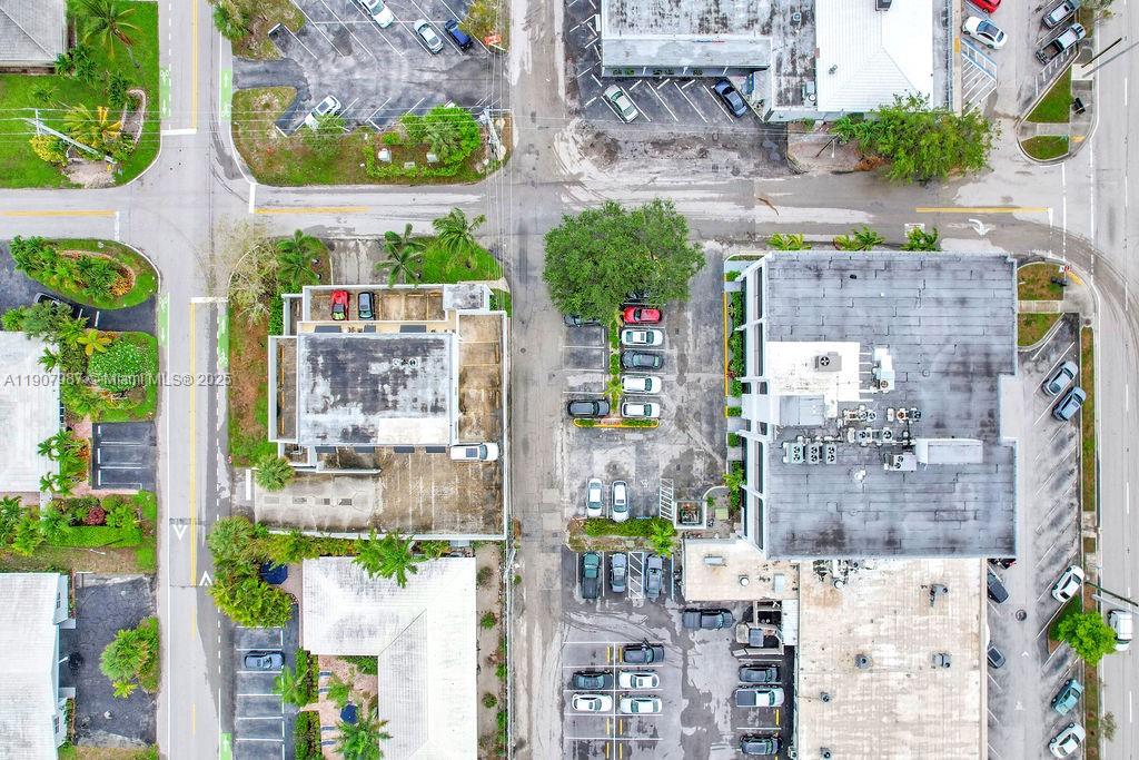 2691 E Oakland Park Blvd # 304, Fort Lauderdale FL 33306