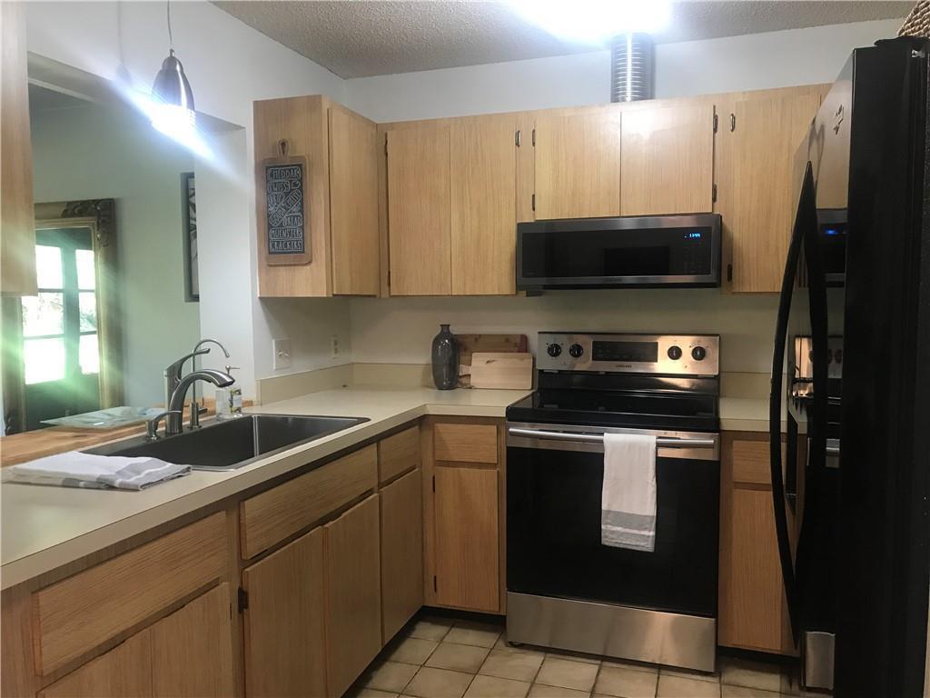 2536 44th Avenue, Vero Beach FL 32966