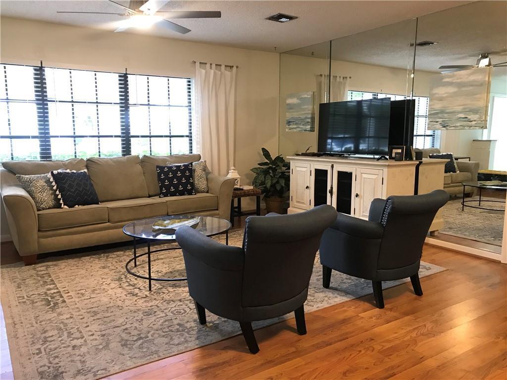 2536 44th Avenue, Vero Beach FL 32966
