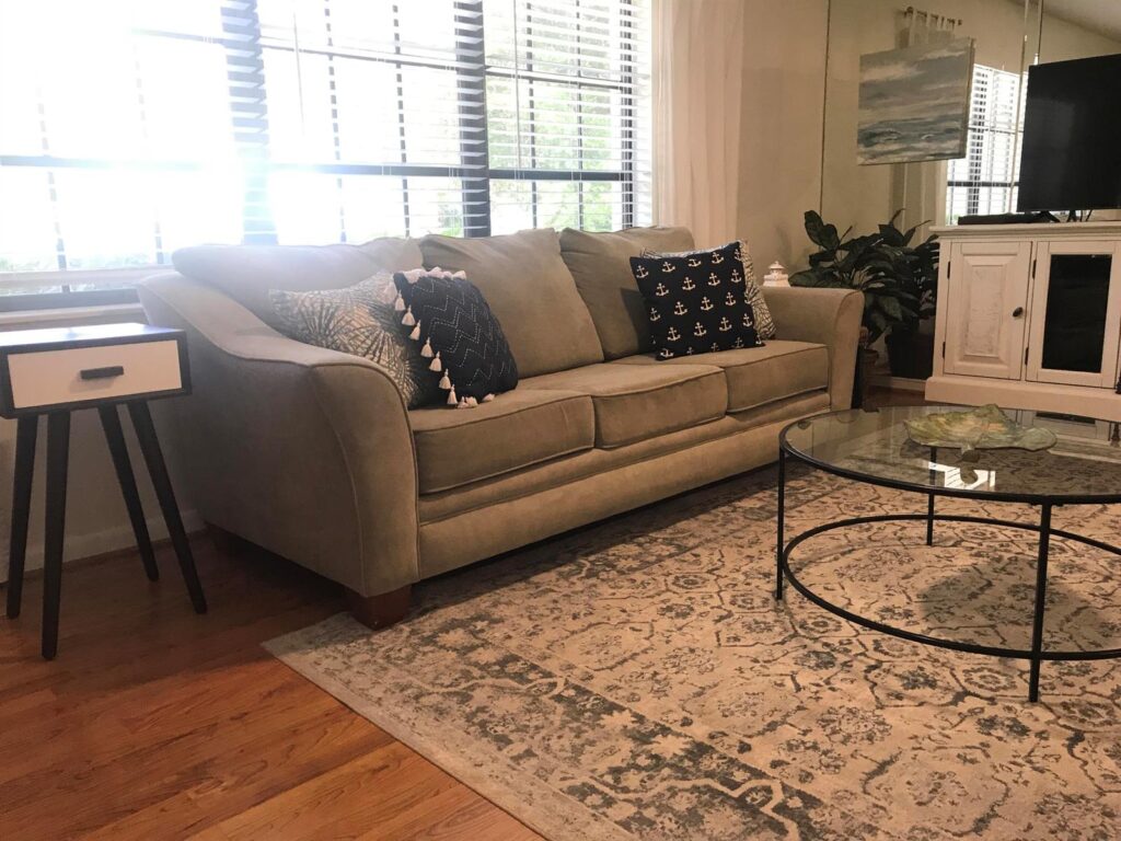 2536 44th Avenue, Vero Beach FL 32966