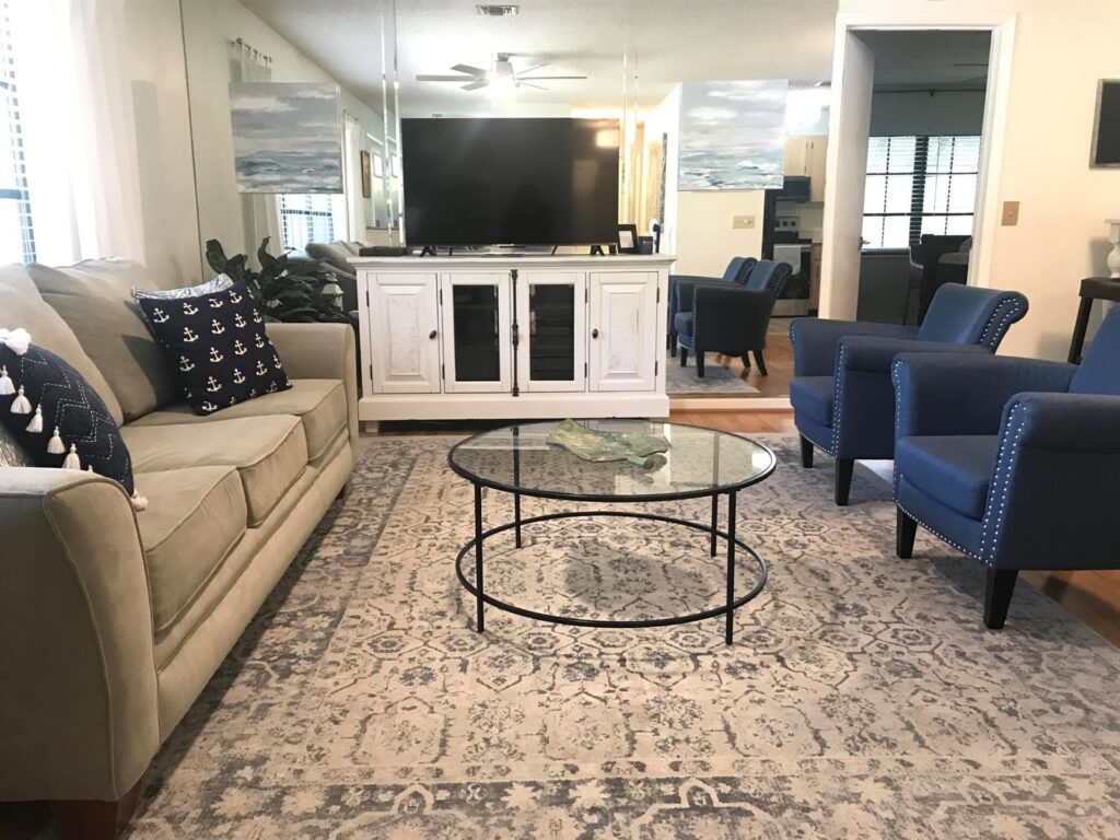 2536 44th Avenue, Vero Beach FL 32966